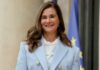 Melinda leaves the Gates Foundation after her divorce, sends powerful lesson in leadership Melinda French Gates