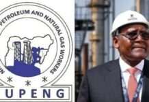 Dangote Refinery clarifies: Union membership voluntary for workers Dangote Refinery clarifies: Union membership voluntary for workers