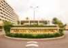 Egyptian guest dies after slumping during dinner in Abuja Hotel