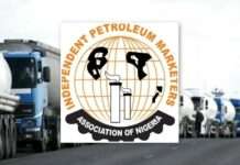 IPMAN distances self from Monday strike