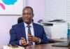 Nigeria gazettes tax reform laws, implementation to begin January 2026