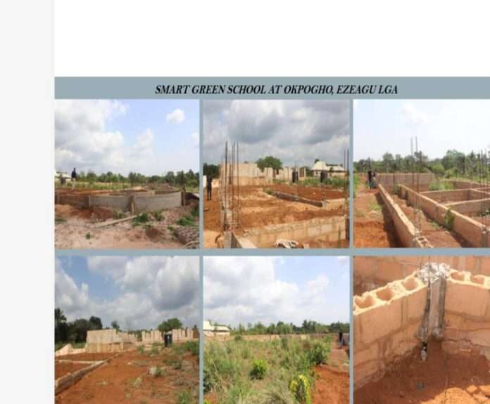 How Sujimoto CEO, Ogundele, defrauded Enugu State Government of N5.7bn - Official