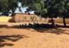 Nigeria ranked fourth globally in school attacks — UN