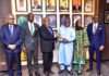 Dangote Cement pays over N3.3 trillion in dividends to shareholders in 15 years