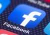 FG rakes in over N600bn VAT from Facebook, Netflix, Amazon,