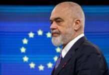 Albania turns to AI to fight public procurement corruption, appoints virtual “minister” Diella