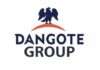 Dangote Group signs $400m deal to accelerate refinery expansion Dangote Champions its Vision 2030 at 2026 Gateway International Fair