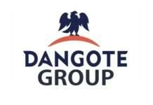 Dangote: We’ve not displaced any jobs; fuel queues now history Dangote Champions its Vision 2030 at 2026 Gateway International Fair