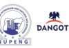 NUPENG: The cartel’s proxy fighter against Dangote Refinery? By Idris Muhammed Abdullahi