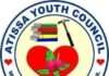 Atissa Youth Council pleads for urgent NDDC action to save Famgbe and Obogoro from erosion crisis