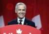 Canada accepts 2,292 Nigerian asylum seekers, turns down 1,596 others