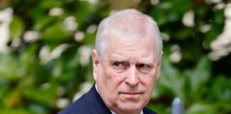 Giuffre family says Prince Andrew needs to be fully investigated for sexual abuse The family of Virginia Giuffre has told the BBC the Duke of York needs to be fully investigated for allegations he sexually abused her.