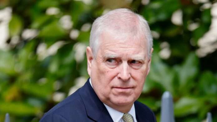 The family of Virginia Giuffre has told the BBC the Duke of York needs to be fully investigated for allegations he sexually abused her.