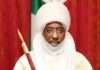 Subsidy removal saved Nigeria from bankruptcy — Sanusi