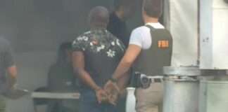 Nigerian, who duped 400 victims, jailed in U.S. for $6m inheritance fraud scheme