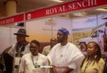 2025: Wakanow, Air Peace, Gambia, others partner Akwaaba African Travel Market 2025: Wakanow, Air Peace, Gambia, others partner Akwaaba African Travel Market