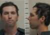 Tyler Robinson charged with murder, faces death penalty