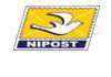 NIPOST seizes cannabis concealed in duvet from Thailand