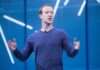 Indiana Lawyer Mark Zuckerberg sues Mark Zuckerberg over repeated account bans