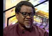 DAPPMAN denies sponsoring NUPENG, threatens Dangote with lawsuit