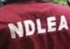 NDLEA Commander found dead in Calabar hotel