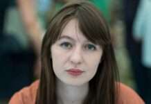 Sally Rooney says she cannot enter UK in case of arrest