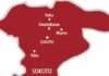 Passengers feared dead as boat fleeing bandits capsizes in Sokoto