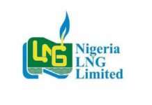 Train 7: NLNG says over 400 Nigerians undergoing training, confirms management now 100% Indigenous