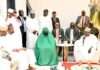 Kaduna: For President Tinubu, a resounding political validation, By Sunday Dare