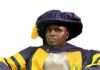 European-American varsity denies awarding honorary degree to Rarara