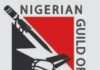 President Tinubu scheduled to declare 2025 Editors’ annual confab open on November 3 in Abuja