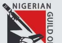 President Tinubu scheduled to declare 2025 Editors’ annual confab open on November 3 in Abuja