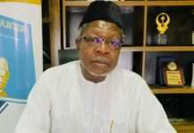 Iran, Beware the Fangs of January, the Scourge of February, the Ides of March (2), by Hassan Gimba Iran, Beware the Fangs of January, the Scourge of February, the Ides of March, by Hassan Gimba (1)