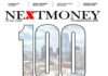 NextMoney set to unveil top 100 companies in Nigeria, celebrate nation’s high-performing companies