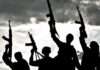 Gunmen kill APC chieftain in Benue