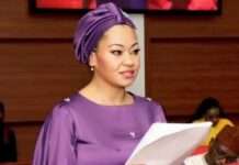 ‘I don’t have those words’: Natasha enters office, rules out apology to Senate The judgment of the Court of Appeal delivered on Monday, February 9, 2026, represents a consequential affirmation of the constitutional principles that sustain Nigeria’s democratic order and the orderly functioning of its institutions.