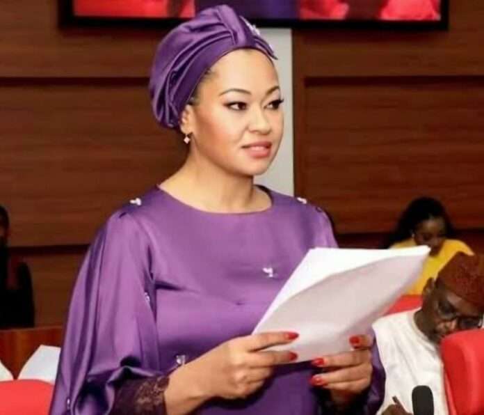 The judgment of the Court of Appeal delivered on Monday, February 9, 2026, represents a consequential affirmation of the constitutional principles that sustain Nigeria’s democratic order and the orderly functioning of its institutions.