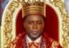 Chevron workers urge Olu of Warri’s intervention over unmet welfare demands