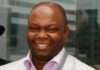 Fubara and the witches, by Festus Adedayo