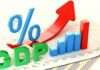 NBS: Nigeria’s GDP rose by 4.23% in Q2 2025