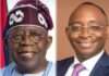 How procurement reforms engineered a trillion-naira turnaround for Nigeria, By Sufuyan Ojeifo European tech giant loses $6.2m international arbitration in case against Nigeria
