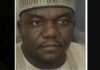 Abuja court jails ex-legislative aide for N120m fraud