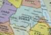 Towards ceasefire deal in Sudan: Can the Quad’s ambitious plan succeed where Jeddah failed? By Sami Abdelhalim Saeed, PhD
