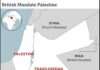 France, others’ recognition of Palestine: Symbolic gesture or turning point? By Senator Iroegbu