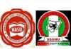 NASU, SSANU extend strike ultimatum