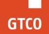 GTCO posts N600.9b profit before tax for H1 2025