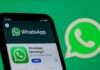 WhatsApp unveils message translation feature