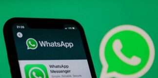 WhatsApp unveils message translation feature