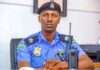 Kidnappers shoot victim over “insufficient funds” in account