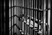 Two female teachers remanded for defiling 11-year-old pupil